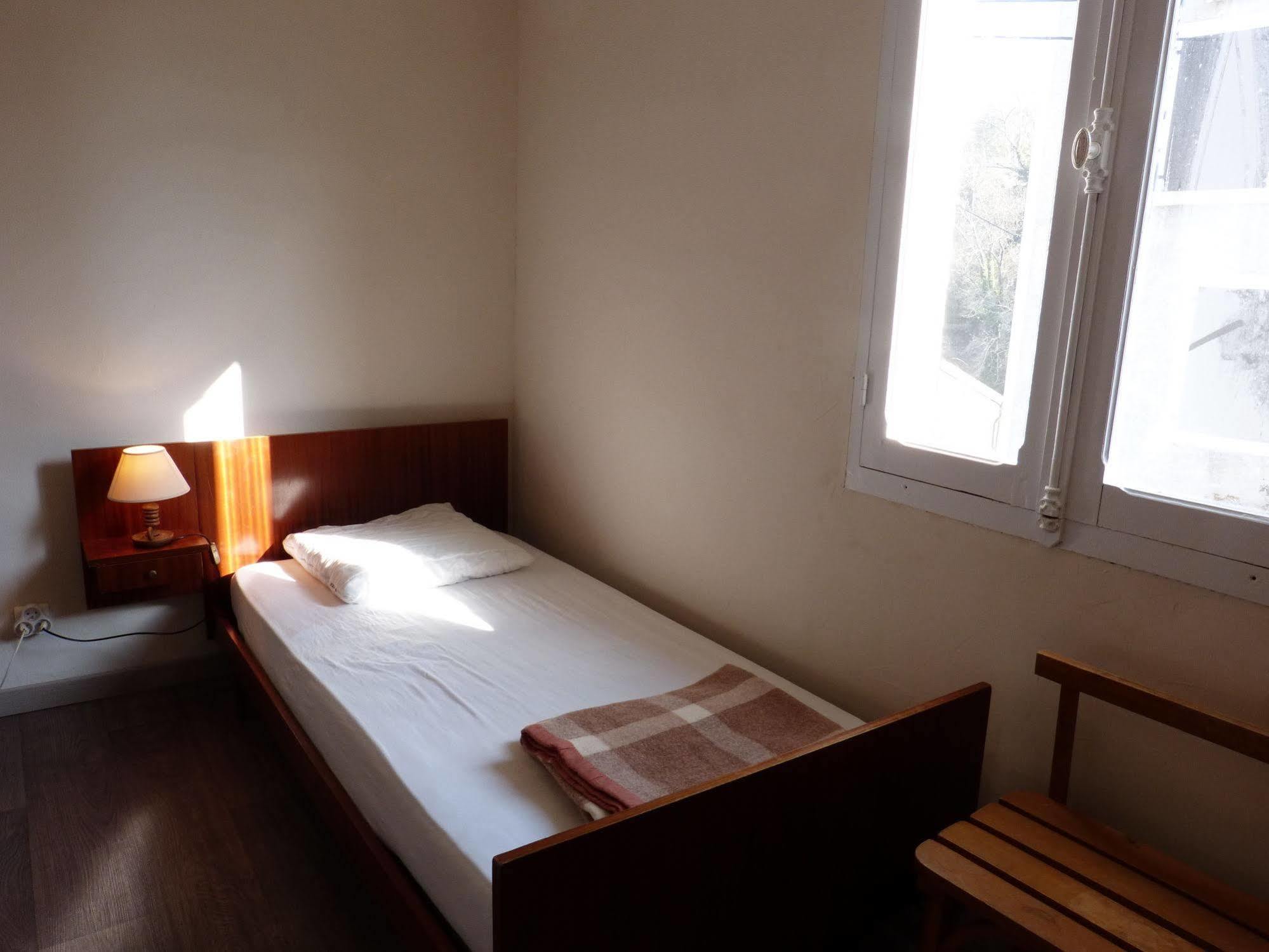Le Refuge Du Cele Otel Cabrerets Dış mekan fotoğraf