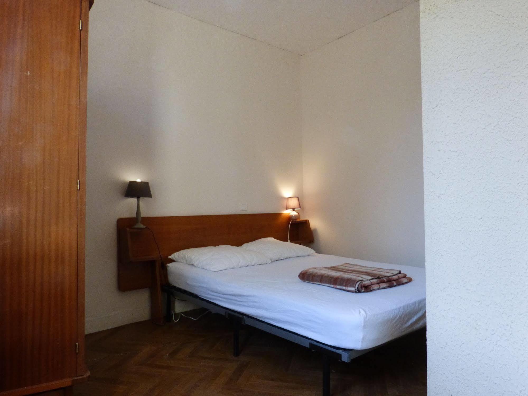 Le Refuge Du Cele Otel Cabrerets Dış mekan fotoğraf